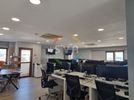 Office 391sqm for rent-