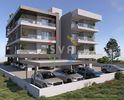 Apartment 67sqm for sale-