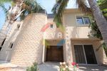 Villa 433sqm for sale-