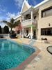 Villa 414sqm for sale-