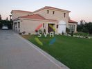 Villa 400sqm for sale-