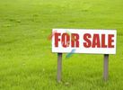 Store 286sqm for sale-