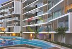 Apartment 222sqm for sale-