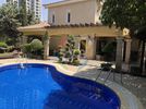 Villa 301sqm for sale-