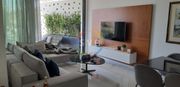 Apartment 136sqm for sale-