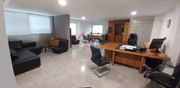 Office 88sqm for rent-