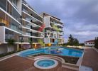 Apartment 75sqm for sale-