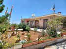 Detached home 220sqm for sale-