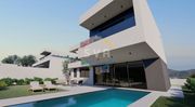 Villa 301sqm for sale-