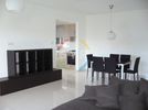 Apartment 99sqm for rent-