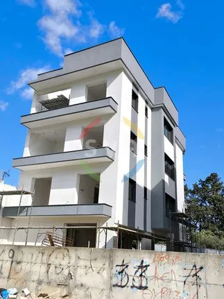 Apartment 114 sqm for sale, Limassol