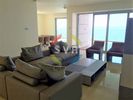 Apartment 130sqm for sale-