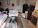 Detached home 110sqm for sale-Apsiou