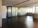 Office 176sqm for sale-