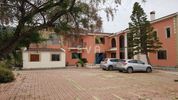 Detached home 400sqm for sale-