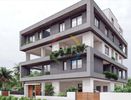 Apartment 124sqm for sale-