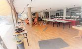 Office 300sqm for rent-