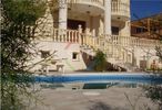 Villa 470sqm for sale-