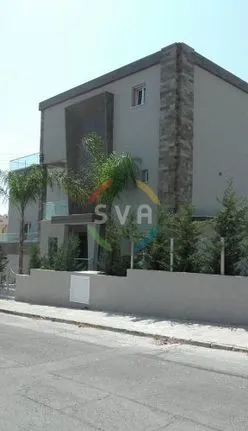 Villa 620 sqm for sale, Limassol