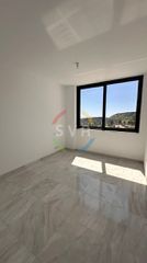 Βίλλα 178 τ.μ. για πώληση, Λεμεσός-thumb-4