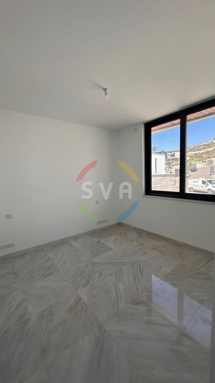 Βίλλα 178 τ.μ. πρός πώληση, Λεμεσός