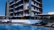 Apartment 153sqm for sale-