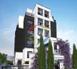 Apartment 138sqm for sale-