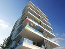 Apartment 111sqm for sale-Larnaca (Center)