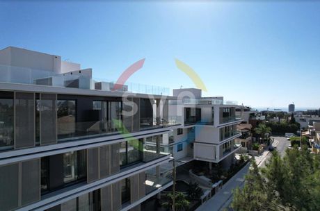 Apartment 109sqm for sale-