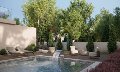 Apartment 141sqm for sale-