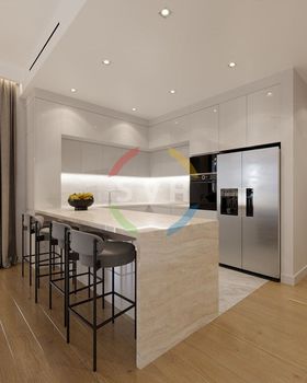 Apartment 66sqm for sale-
