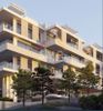 Apartment 158sqm for sale-