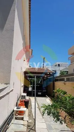 Detached home 370 sqm for sale, Limassol