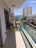 Apartment 125sqm for sale-