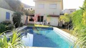 Villa 250sqm for sale-