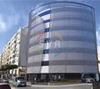 Business bulding 1.430sqm for sale-