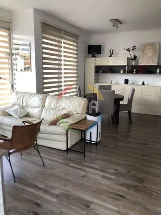 Apartment 89 sqm for sale, Limassol