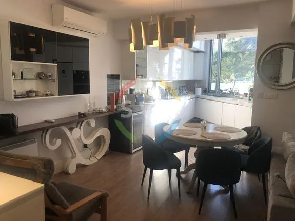 Maisonette 133 sqm for sale, Limassol