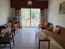 Apartment 115sqm for sale-