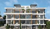 Apartment 126sqm for sale-