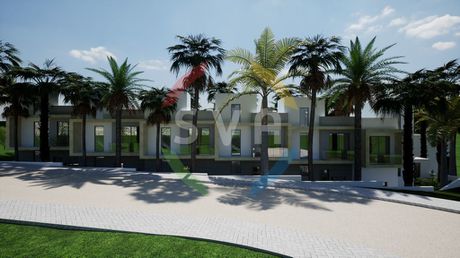Villa 122sqm for sale-