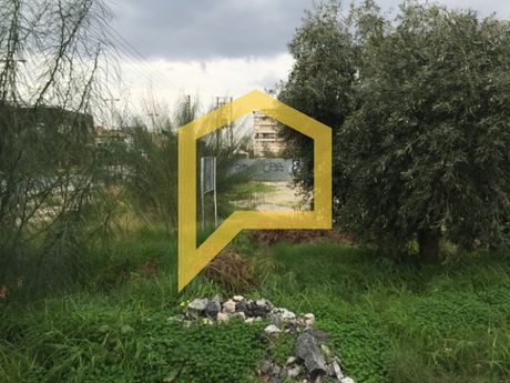 Οικόπεδο 863 τ.μ. για πώληση