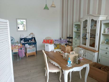 Κατάστημα 42τ.μ. για ενοικίαση-Επανομή » Κέντρο