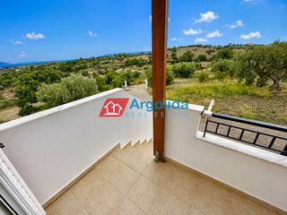Μονοκατοικία 210 τ.μ. προς πώληση, Κέντρο Κρανιδίου-thumb-23