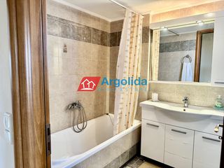 Μονοκατοικία 210 τ.μ. προς πώληση, Κέντρο Κρανιδίου-thumb-19