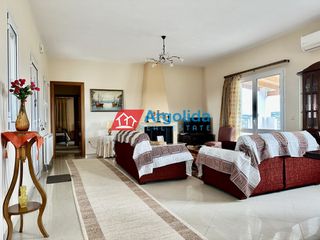 Μονοκατοικία 210 τ.μ. προς πώληση, Κέντρο Κρανιδίου-thumb-6