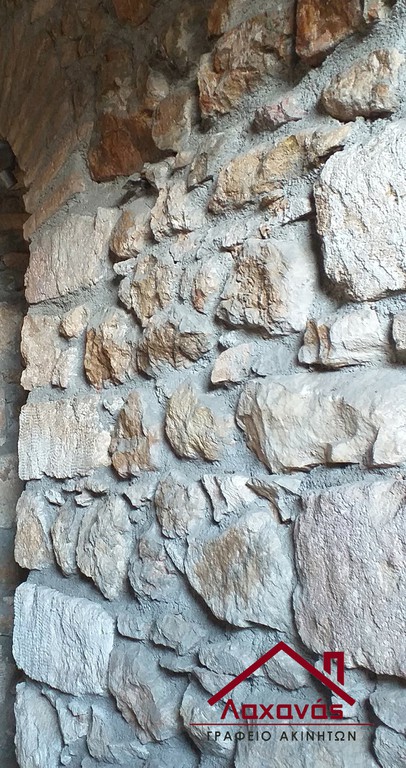 Επιχειρηματικό κτίριο 416 τ.μ. πρός πώληση, Αθήνα - Κέντρο, Γκάζι - Μεταξουργείο - Βοτανικός