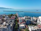 Apartment 112sqm for sale-Kalamata