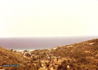 Αγροτεμάχια 1.009 τ.μ. προς πώληση, Φραγκάκη-thumb-1