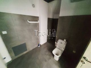 Διαμέρισμα 86 τ.μ. για πώληση, Αχαΐα, Ρίο-thumb-16